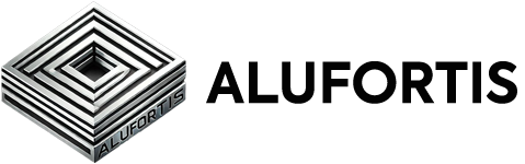 Alufortis