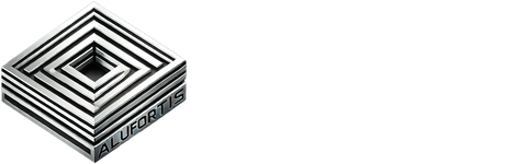 Alufortis